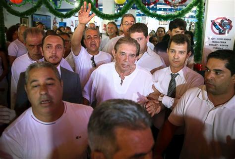 go john scandal|Brazilian spiritual healer 'John of God' indicted for rape, accused .